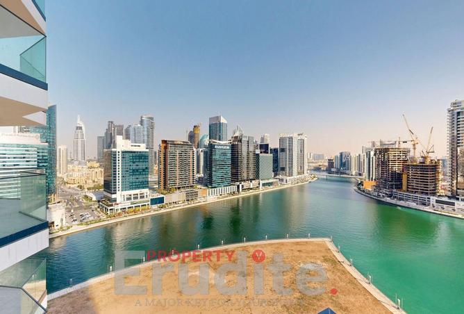 16238174 - Property Main Image