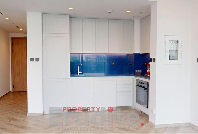 16238174 - Property Image 3