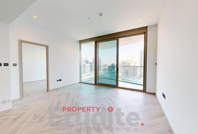 16238174 - Property Image 2