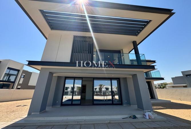 142838099 - Property Image 2