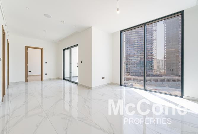 125646378 - Property Image 2