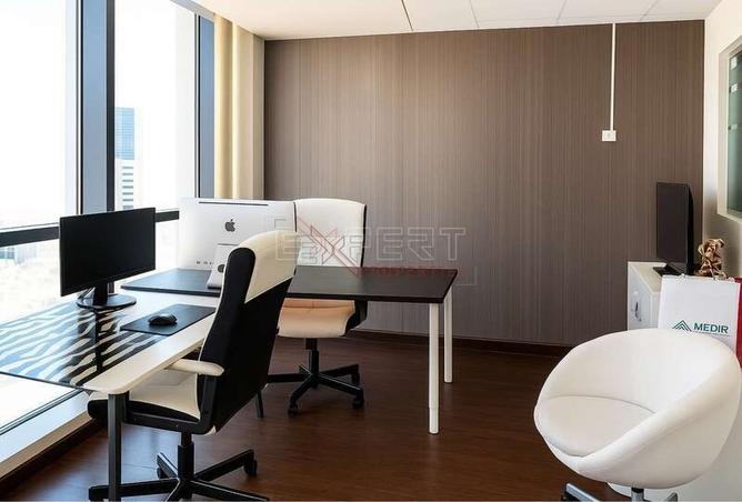 113696087 - Property Main Image