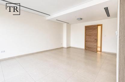 Apartment - 2 Bedrooms - 3 Bathrooms for sale in Al Multaqa Avenue - Mirdif Hills - Mirdif - Dubai