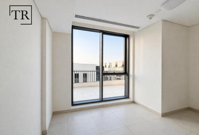 85302065 - Property Image 3