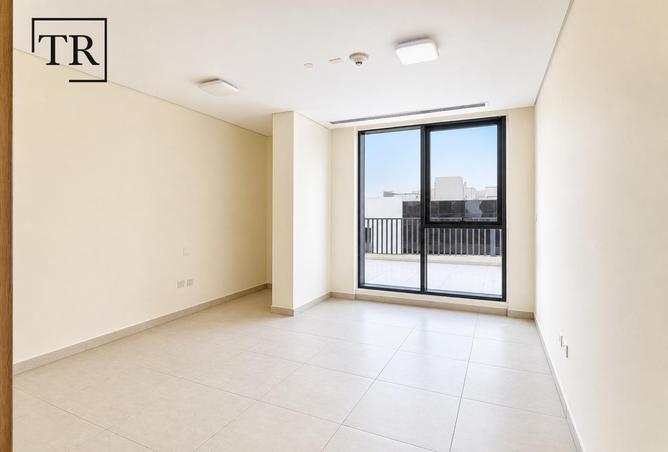 85302065 - Property Image 2