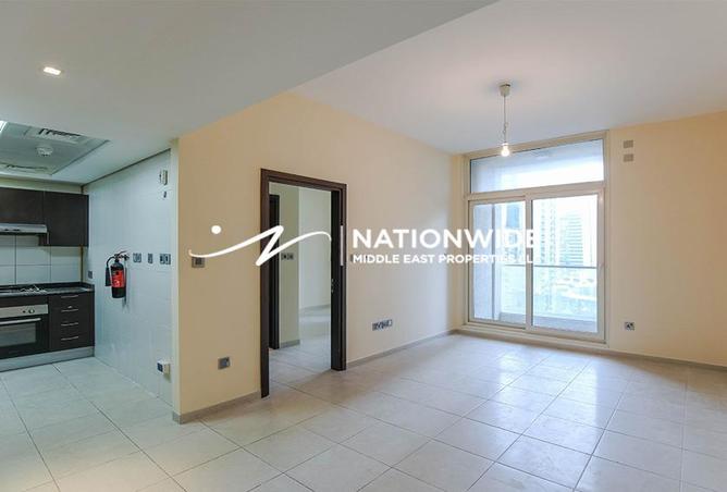 70697682 - صورة العقار 2