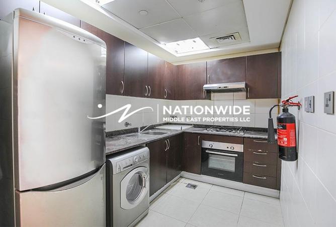 70697682 - صورة العقار 3