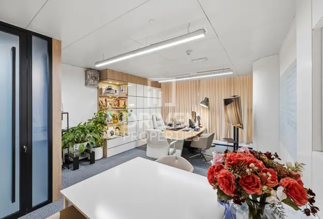 107752715 - Property Image 3
