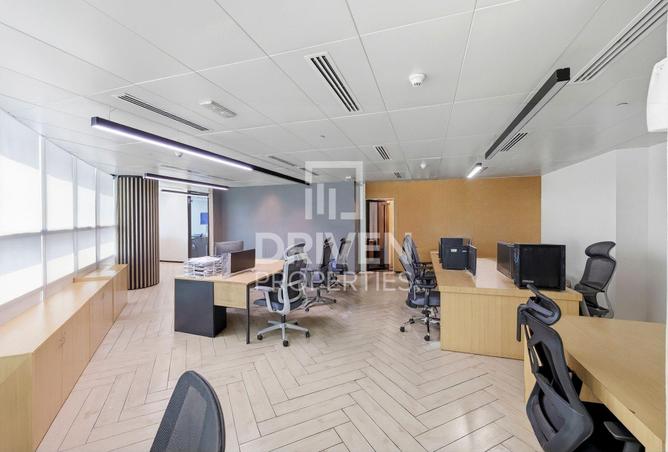 107752715 - Property Main Image
