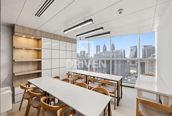 107752715 - Property Image 2