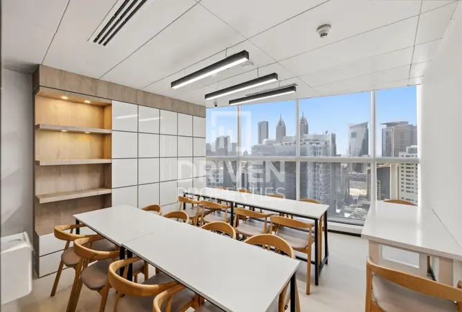 107752715 - Property Image 2