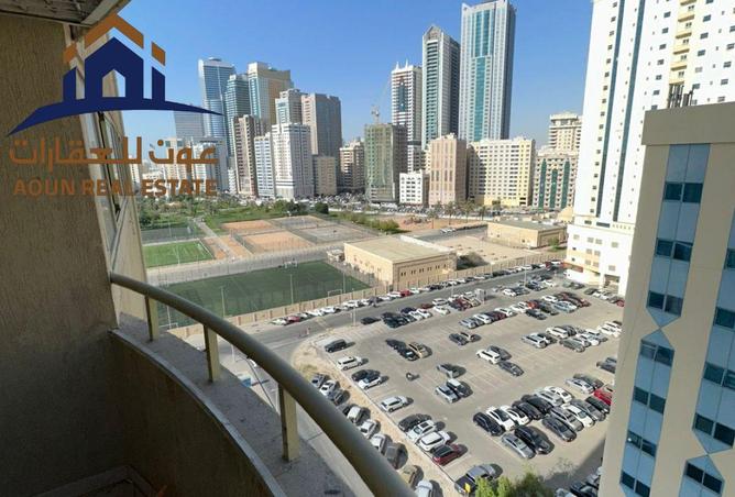 93568452 - الصورة الرئيسية للعقار