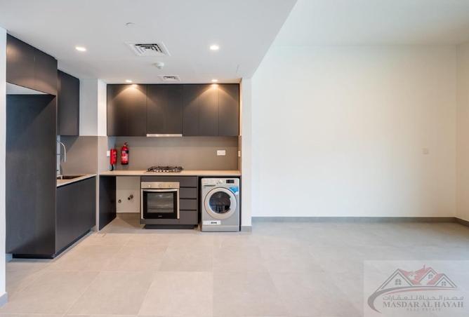 118583003 - Property Image 3