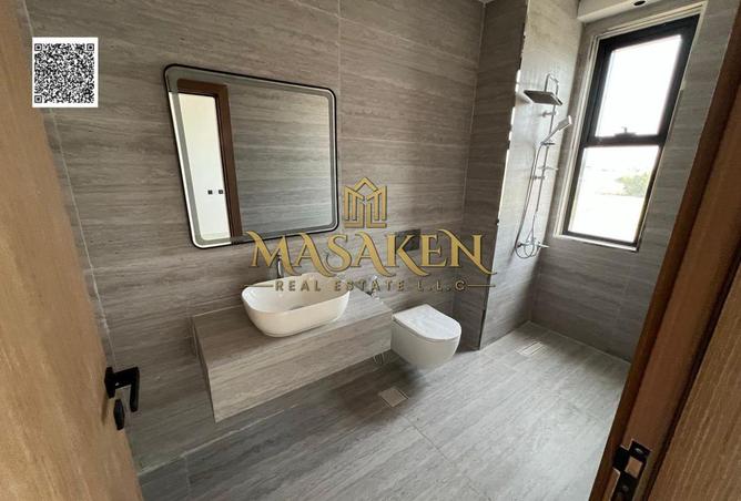 82365334 - صورة العقار 3