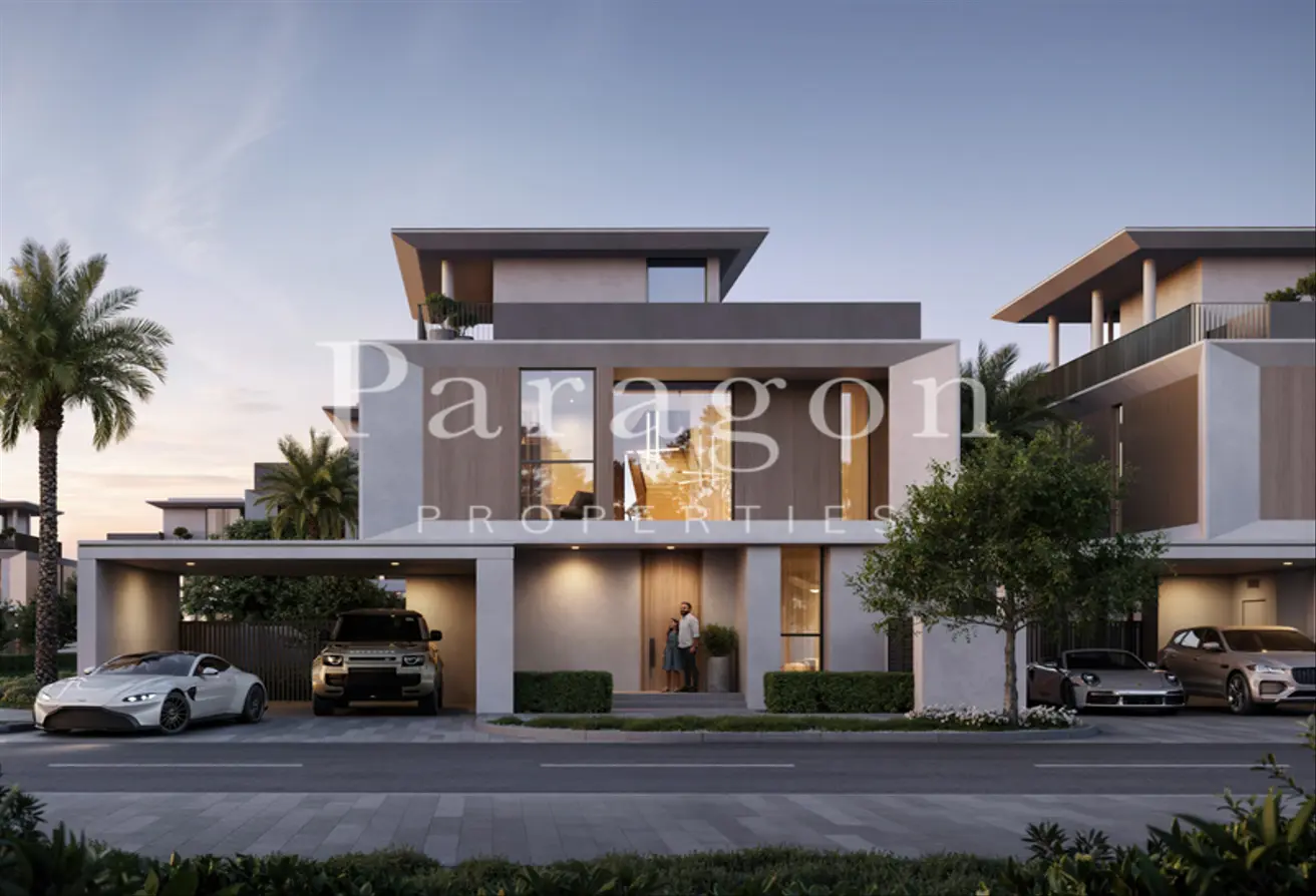 160101238 - Property Main Image