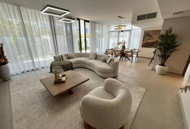 84908527 - Property Image 3