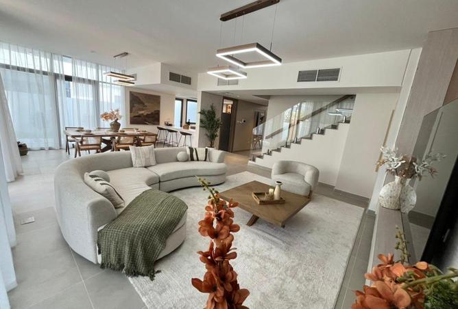 84908527 - Property Main Image