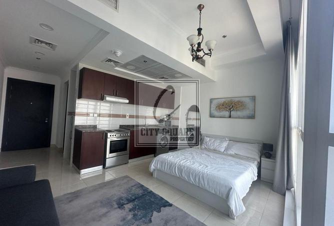 80676911 - Property Image 2