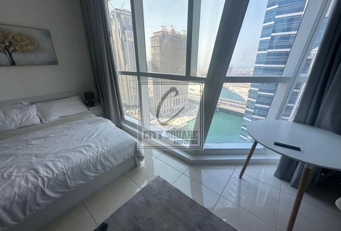 80676911 - Property Image 3