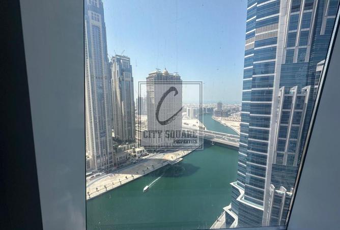 80676911 - Property Main Image