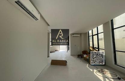 Villa - 5 Bedrooms - 6 Bathrooms for rent in Al Yasmeen 1 - Al Yasmeen - Ajman