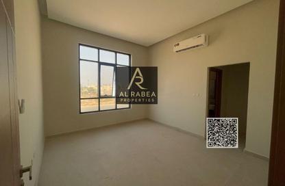 Villa - 5 Bedrooms - 6 Bathrooms for rent in Al Yasmeen 1 - Al Yasmeen - Ajman