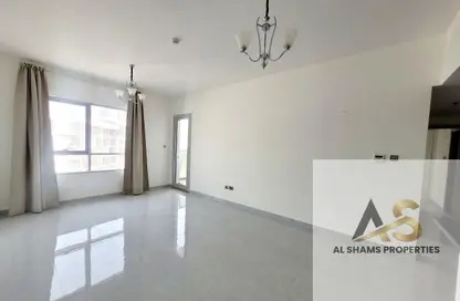 شقة - 2 غرف نوم - 2 حمامات للايجار في بارك تيراس - ارجان - دبي