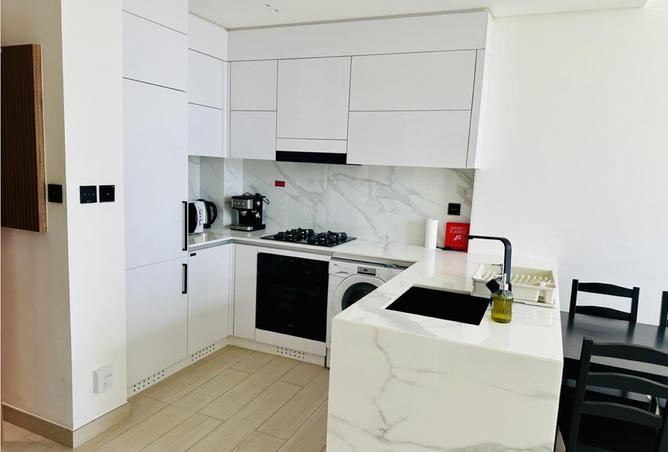 84072078 - Property Image 3