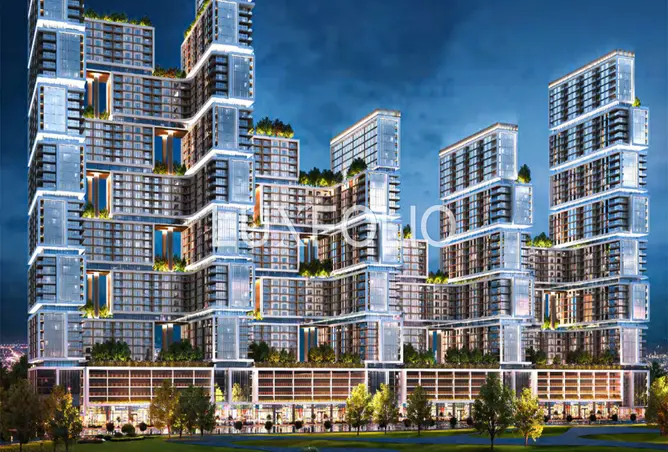 145523135 - Property Image 2