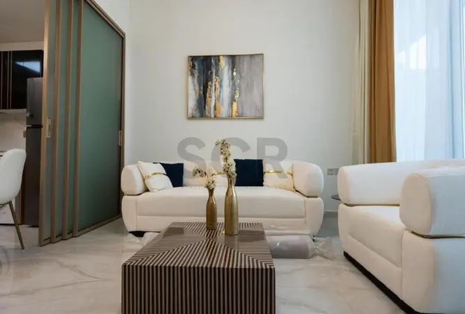 146010217 - Property Image 3