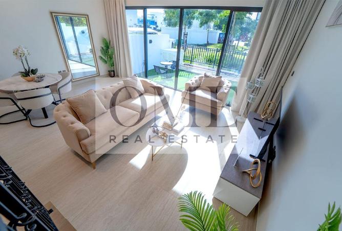 62855791 - Property Main Image