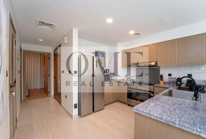 62855791 - Property Image 3