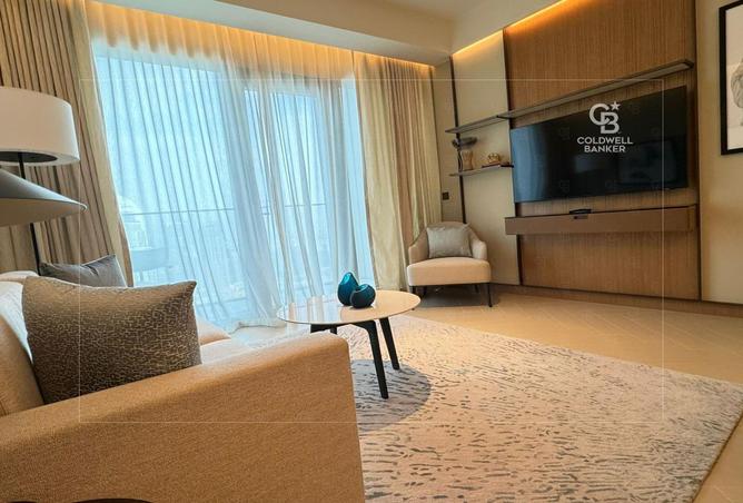 16077698 - صورة العقار 3