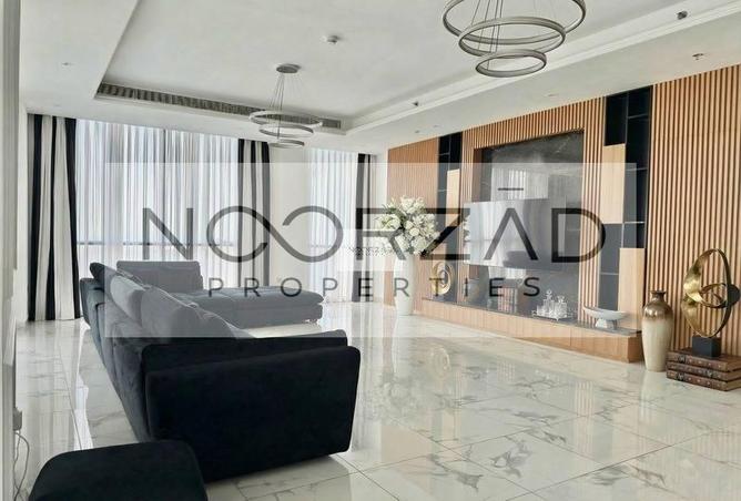 2OlcyGWRtCK - صورة العقار 2