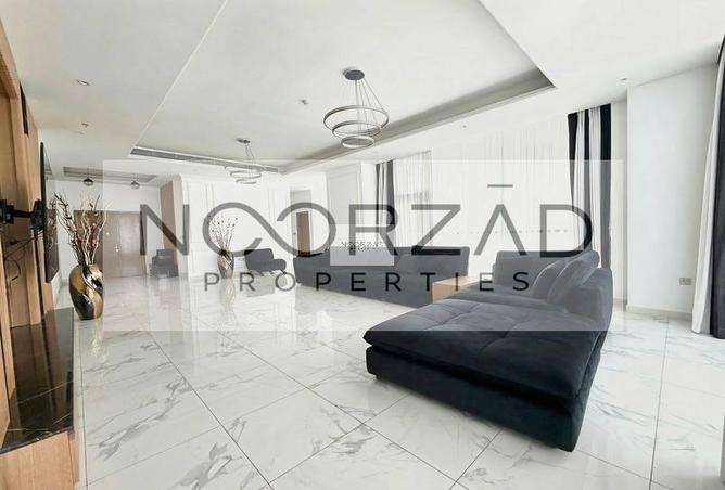 2OlcyGWRtCK - صورة العقار 3