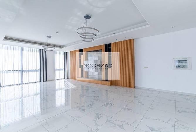 51151909 - صورة العقار 3