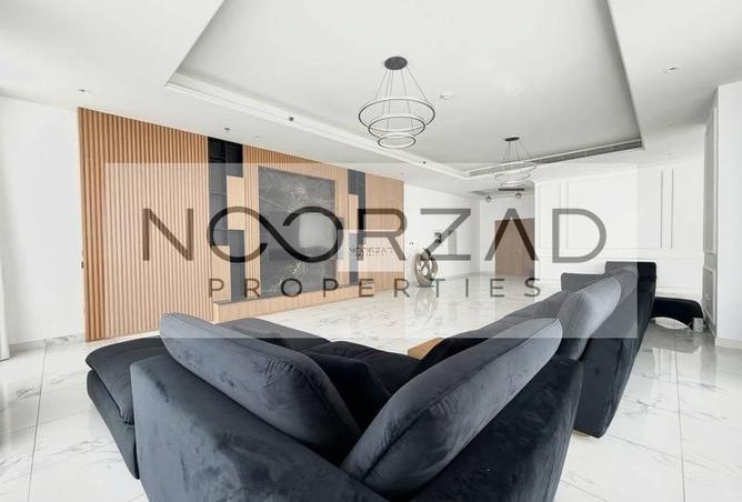 2OlcyGWRtCK - الصورة الرئيسية للعقار