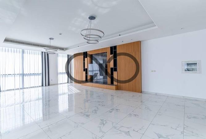 51151909 - Property Image 2