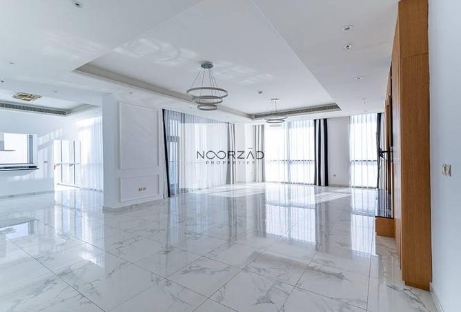 51151909 - صورة العقار 2