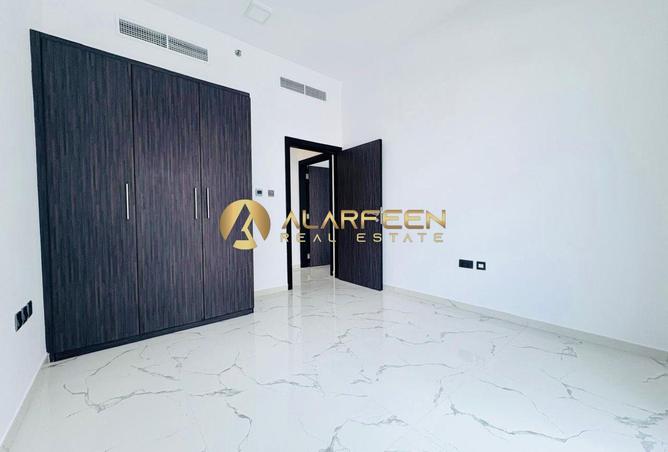 62466149 - Property Image 3