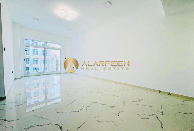 62466149 - Property Main Image