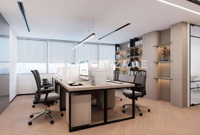 125161010 - Property Image 3