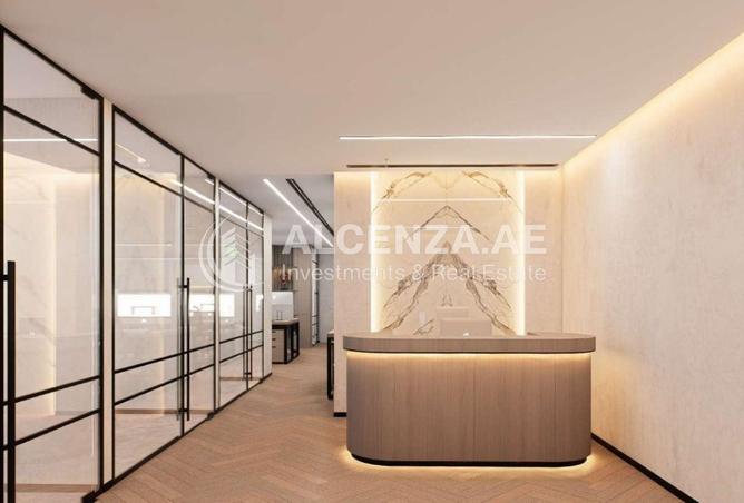 125161010 - Property Image 2