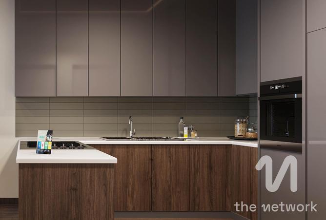 16145155 - Property Image 3