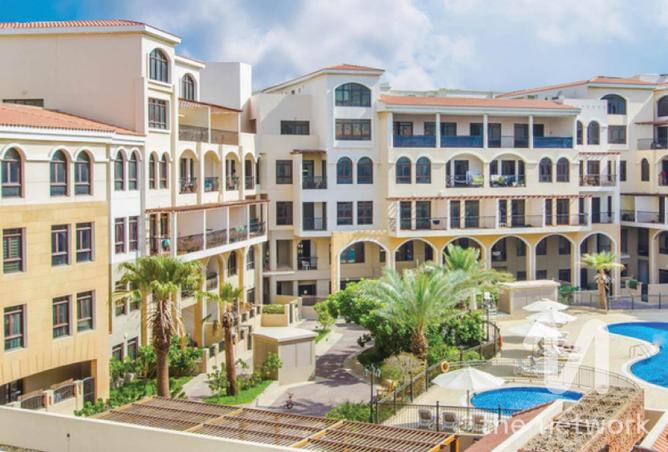 16145155 - الصورة الرئيسية للعقار