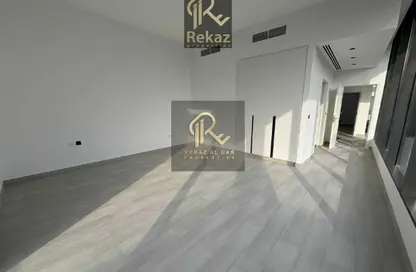 Villa - 5 Bedrooms - 7 Bathrooms for sale in Sendian - Masaar - Tilal City - Sharjah