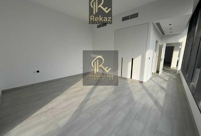 82809669 - Property Image 2