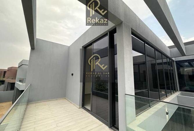 82809669 - Property Main Image