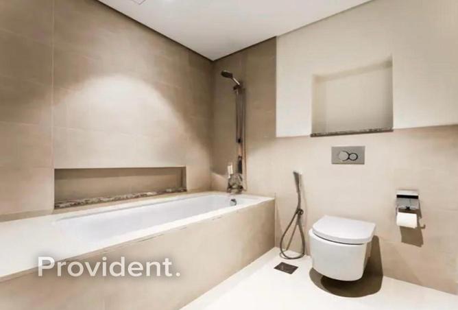 92277273 - Property Image 2