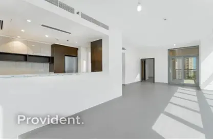 Apartment - 1 Bedroom - 2 Bathrooms for rent in Dubai Creek Residences South Tower 2 - Dubai Creek Residences South - Dubai Creek Residences - Dubai Creek Harbour (The Lagoons) - Dubai